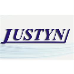 Justyn Sprzedaż Gazu Do Celów Grzewczych