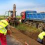 technika asfaltowa, produkcja masy bitumicznej, produkcja betonu, sprzedaż emulsji asfaltowej