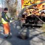 technika asfaltowa, produkcja masy bitumicznej, produkcja betonu, sprzedaż emulsji asfaltowej