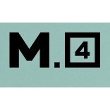 M4 Administracja Nieruchomości Marta Zwierzyńska