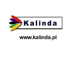 Kalinda