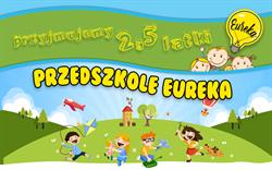 Niepubliczny Punkt Przedszkolny Eureka