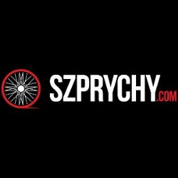 Rowery Miejskie, Górskie i Trekkingowe - Szprychy