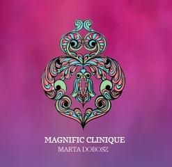 Magnific Clinique Marta Dobosz