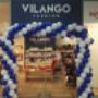 vilango