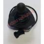 joystick