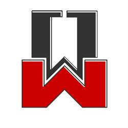 Wózki Widłowe Paweł Prędki