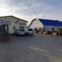 Dodane przez klienta firmy 23.03.2018 - sklep Tyczyn