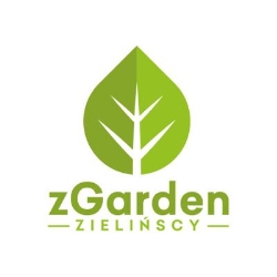 Ogrodniczy sklep internetowy rośliny ogrodowe zgarden