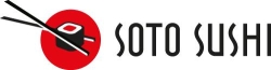 Restauracja Soto Sushi