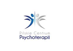 Pilskie Centrum Psychoterapii