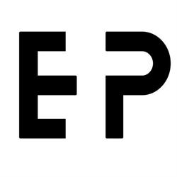 EMAL-PIASK Włodzimierz Czerniejewicz
