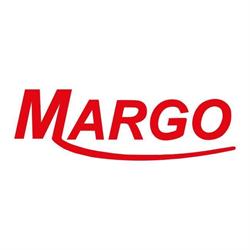 MARGO Skład Opału Świdnica