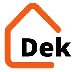 Dekorlux