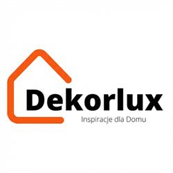 Dekorlux