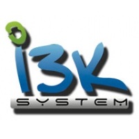 IBK GROUP Sp. z o.o.