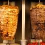 Producent kebaba,producenci mięsa kebab,doner kebab,wyposażenie lokalu kebab,kebap