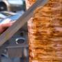 producenci kebabów , producent kebabów,doner kebab,piece do pizzy