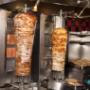 producen mięsa kebab