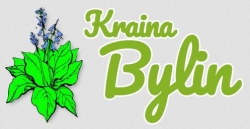 Szkółka Roślin Ozdobnych Kraina Bylin