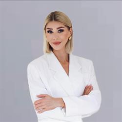 ClinicaNova - Medycyna Estetyczna Gdańsk i Kosmetologia