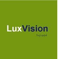 OPTYK LUX VISION