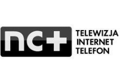 Serwis nc+