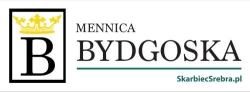 Mennica Bydgoska Anna Maciejewska-Kapsa