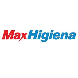 MaxHigiena