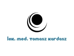 Psychiatra Elbląg, lek.Tomasz Kardasz. Gabinet psychiatryczny w Elblągu