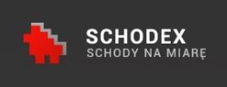 Schodex schody dla Śląska
