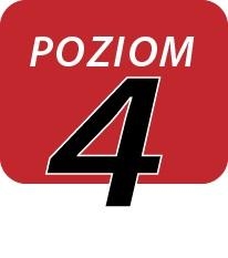 MB Technika Poziom 4