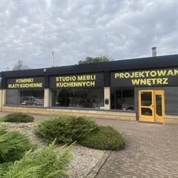 Kominki Fany - kominki z płaszczem wodnym, kominki tradycyjne