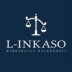 L-INKASO