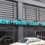 Siedziba Firmy Antexdom
