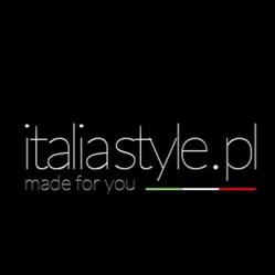 ItaliaStyle