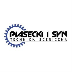 WZU Piasecki i Syn Elżbieta Berlińska-Piasecka