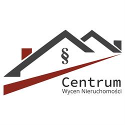 Centrum Wycen Nieruchomości Dagmara Socha