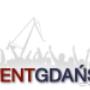 Dodane przez klienta firmy 27.03.2018 - Event Gdańsk organizacja imprez