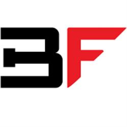 Bauer Fitness Spółka Jawna