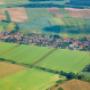 geodezja, geodeta, mapy, podziały nieruchomości, tyczenie budynków, pomiary elewacji budynków