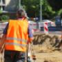geodezja, geodeta, mapy, podziały nieruchomości, tyczenie budynków, pomiary elewacji budynków