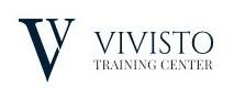 Vivisto Training Center Sylwia Wodzień