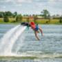 flyboard, skutery wodne, serwis sprzętu wodnego, sprzedaż sprzętu wodnego, tuning sprzętu wodnego,