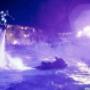 flyboard, skutery wodne, serwis sprzętu wodnego, sprzedaż sprzętu wodnego, tuning sprzętu wodnego,