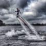 flyboard, skutery wodne, serwis sprzętu wodnego, sprzedaż sprzętu wodnego, tuning sprzętu wodnego,