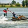 flyboard, skutery wodne, serwis sprzętu wodnego, sprzedaż sprzętu wodnego, tuning sprzętu wodnego,