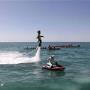 flyboard, skutery wodne, serwis sprzętu wodnego, sprzedaż sprzętu wodnego, tuning sprzętu wodnego,