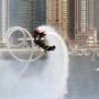 flyboard, skutery wodne, serwis sprzętu wodnego, sprzedaż sprzętu wodnego, tuning sprzętu wodnego,