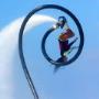 flyboard, skutery wodne, serwis sprzętu wodnego, sprzedaż sprzętu wodnego, tuning sprzętu wodnego,